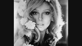 Watch Nancy Sinatra Dont Let Him Waste Your Time video