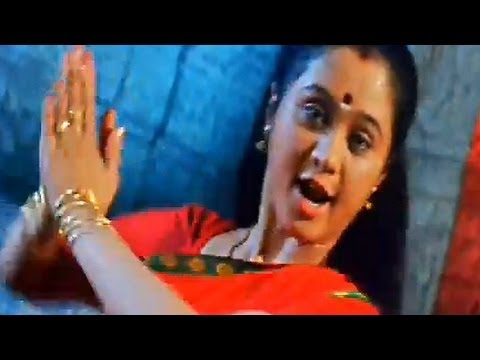 Daya Kar Maa - Jai Maa Durga Shakti Song