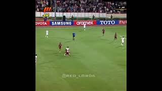 jue_9MEr4ck Video Image