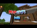 minecraftwg