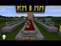 minecraftwg