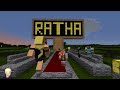 minecraftwg