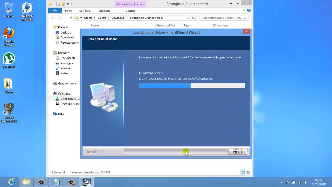 Jl Cmder Para Windows 7 64 Bits Download