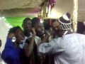 MAME CHEIKH IBRA MBENGUE/LIBASSE MBENGUE,
