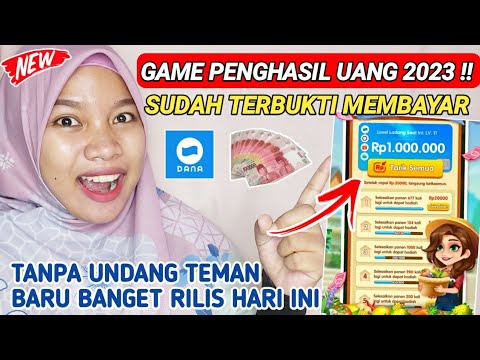 PAID 400 RB NO INVITE FRIENDS! GAME PRODUCING APK PAID 400 RB NO INVITE FRIENDS! GAME PRODUCING APK