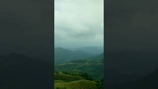 Gaganadali Maleyadina
