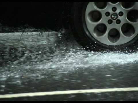 Pehli Baar Mohabbat - Mohit Chauhan
