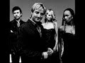 Amici Forever - Adagio