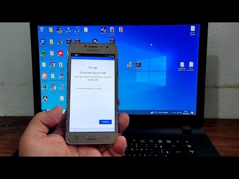 Google account unlock J2 Prime Android 6 method Google account unlock J2 Prime Android 6 method