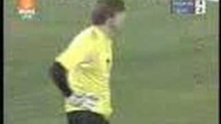 juk2PV0WmRo Video Image