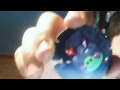 Mensajes subliminales de angry birds - youtube