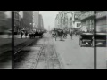A Trip Down Market (2005) Trailer Download A Trip Down Market (2005)