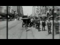 A Trip Down Market (2005) Watch online Now! A Trip Down Market (2005)