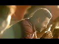 janatha garage movie whatsapp status/ ntr whatsapp status / jayaho janatha song whatsapp status