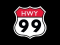 HWY-99 "Let The Sunrise Say Goodbye" ft. Cameron Melnyk & Jesse Wainwright fr. State Of Shock