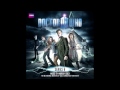 Doctor Who Series 6 Disc 2 Track 29 - The Head Of An Enemy