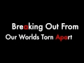 Safe For Now Video preview