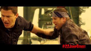 281 American Movie With Woman In Fur Coat 281 American Movie With Woman In Fur Coat