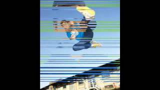 Watch Jimi Blue Love You Better video