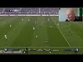 FIFA 15 | FAILS GALORE - ROAD TO DIVISION 1 #7