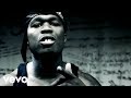 50 Cent - Hustler