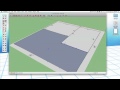 sketchup