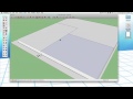sketchup