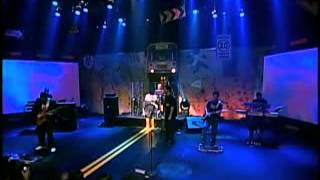 Ouvir CATEDRAL - DVD 20 ANOS NA ESTRADA
