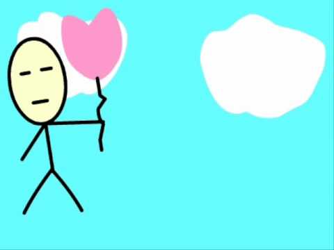 teaser ลาลาลา FLASH thumb
