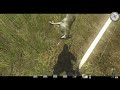 Прохождение Call of Juarez - #6 [Дорога к Молли]