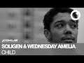 Soligen & Wednesday Amelia - Child [Fokuz Recordings] - Liquid DnB