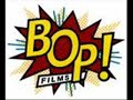 Who Put the Bomp/Barry Mann