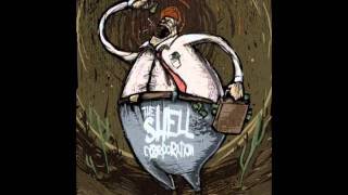 Watch Shell Corporation What If video