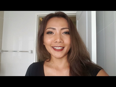 รีวิวครีมกันแดดเทพ Weir White spf50 PA+++