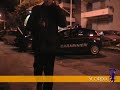 La protesta a Scordia