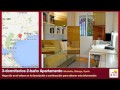 3-dormitorios 2-baño Apartamento se Vende en Marbella, Malaga, Spain