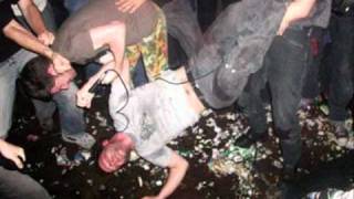 Watch Shikari Encounters video