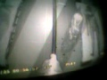 Cctv Lab Poltekkes Gorontalo images Cctv Lab Poltekkes Gorontalo