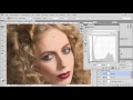 Photoshop для начинающих фотографов. (Евгений Карташов) Photoshop для начинающих фотографов. (Евгений Карташов)