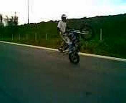 acrobacias de moto 2 12446 views