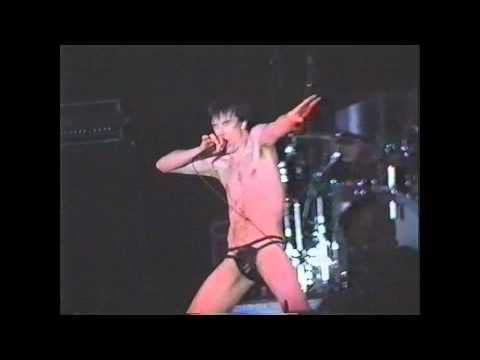 Blacks fuck white boys holes tubes Consensual submissive erotica