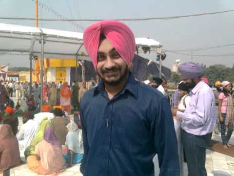 yar anmulle from motibagh.flv