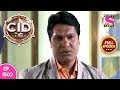 CID - Full Episode 1502 - 30th May, 2019