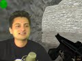 Ballada O Counter Strike U images Ballada O Counter Strike U