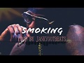Smoking Instrumental Prod By Janky