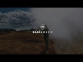 Jonas Rathsman Wolfsbane Extended Mix Jonas Rathsman Wolfsbane Extended Mix