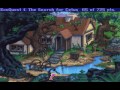 Ecoquest Search For Cetus Dos 1991 Ecoquest Search For Cetus Dos 1991