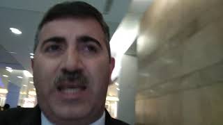 Novruz Bayramin Azerbayacan Xalqina Yeniden Sevidiren Ulu Onderimiz Heyder Eliyev Olmus