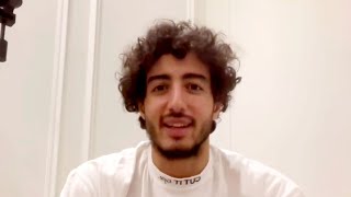 jv0oYR_mA_I Video Image