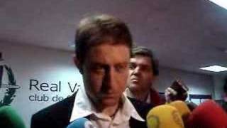 jv0p8-qufF8 Video Image